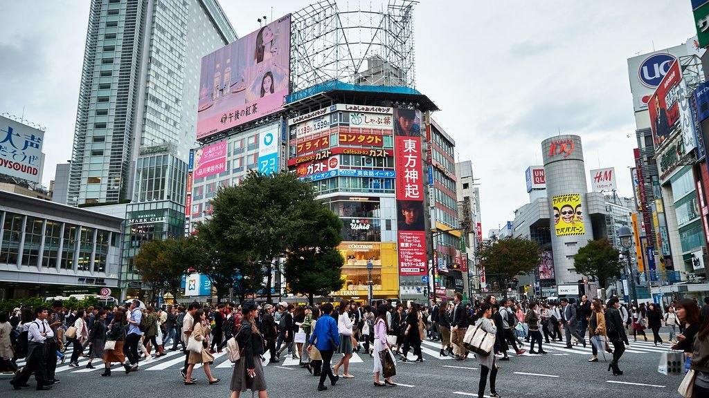 Top 10 Strongest Characters in Tokyo Revengers: Power Rankings That Pack a Punch