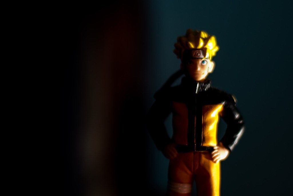 Introduction (Image Credits: Flickr)