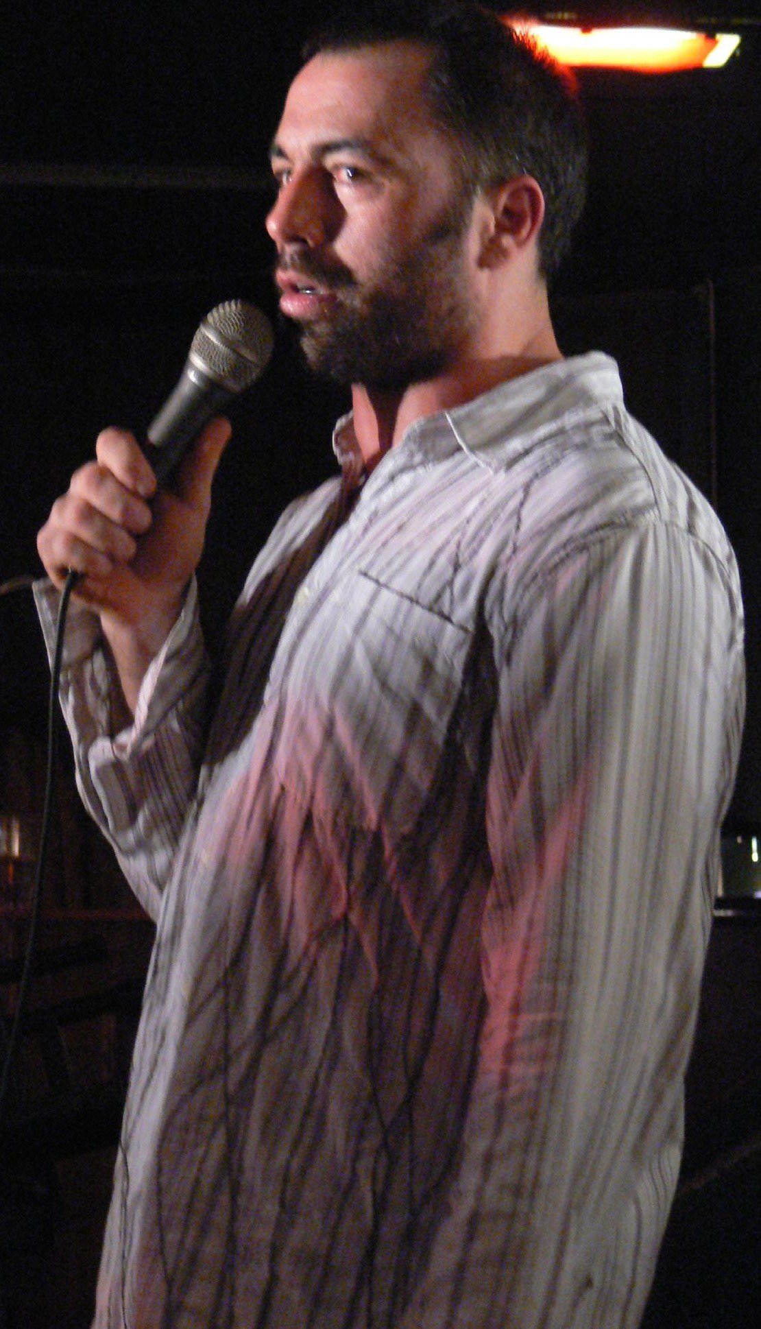 Introduction (Image Credits: Wikimedia)