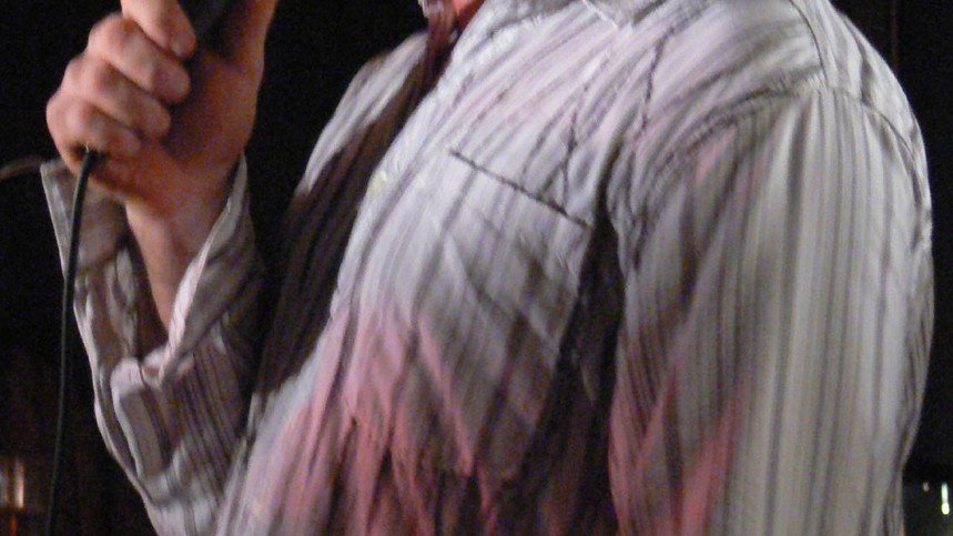 Joe Rogan Breaks Ranks with Trump Over ICE's Fatal Shooting of U.S. Citizen Renee Nicole Good