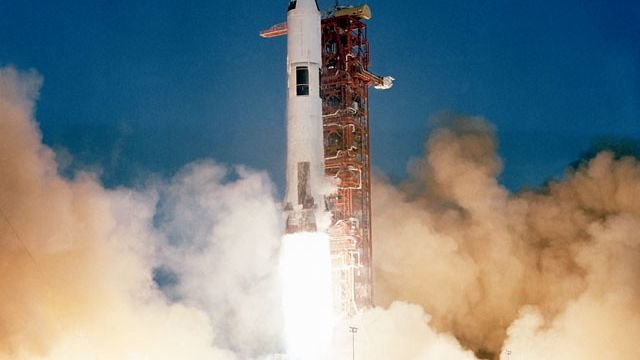 It Started in Alabama - And America Still Feels the Impact Today