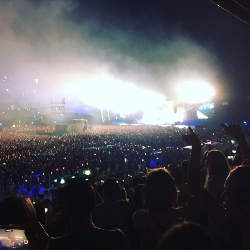 Bruno Mars Adds 30 New Dates to 'The Romantic Tour,' Sets Record for Largest Single-Day Ticket Sales