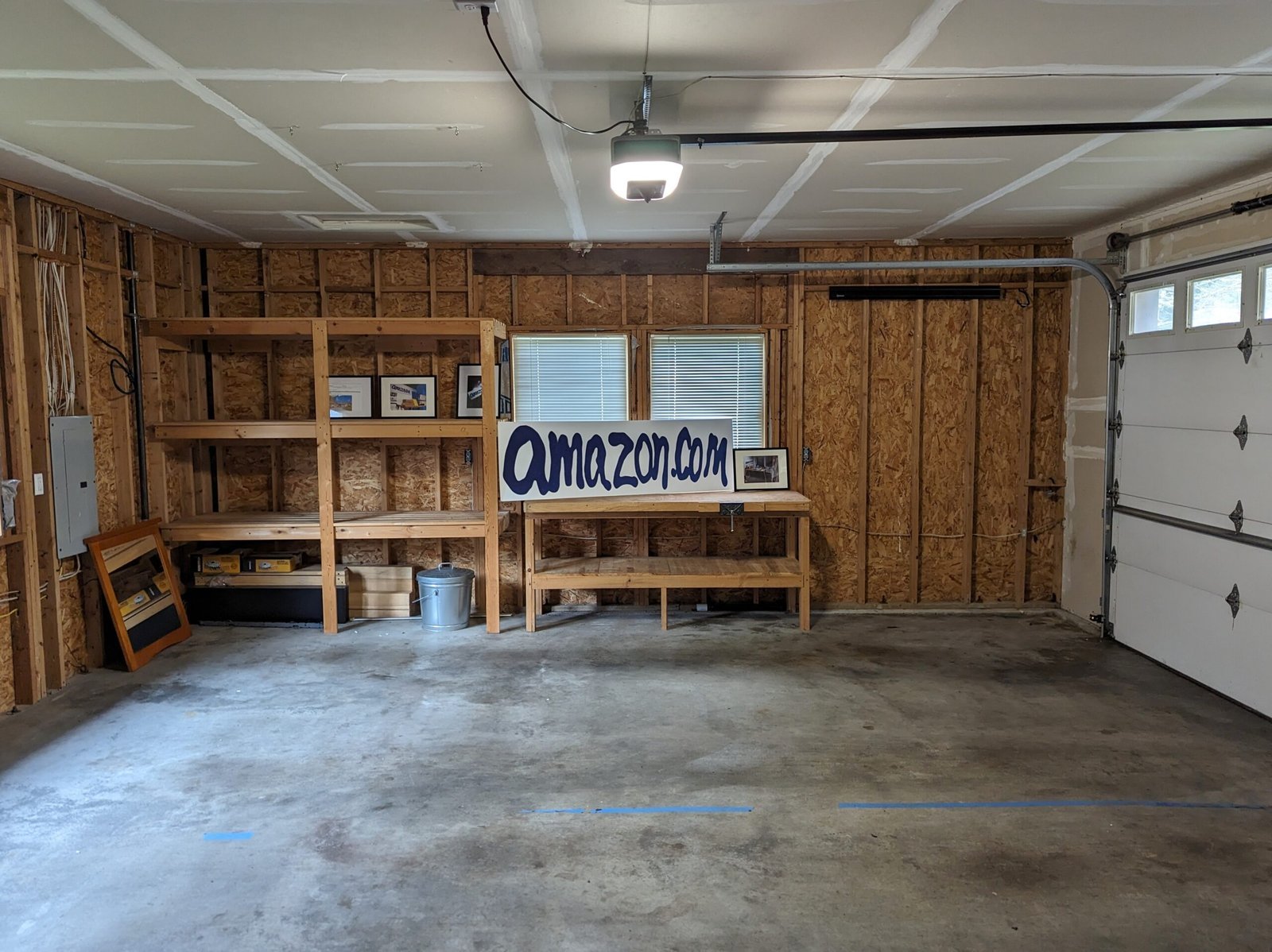 Where Bold Ideas Became Business Models (Image Credits: Wikimedia)