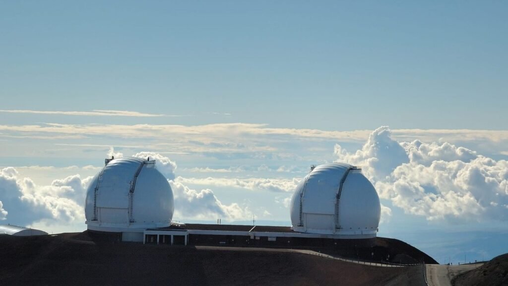 It Started in Hawaii - And It Shaped How America Sees the Pacific, War, and Paradise