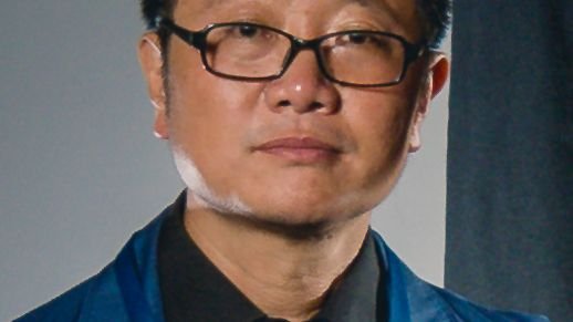 Top 10 Science Fiction Books and Series Every Fan Needs on Their Shelf