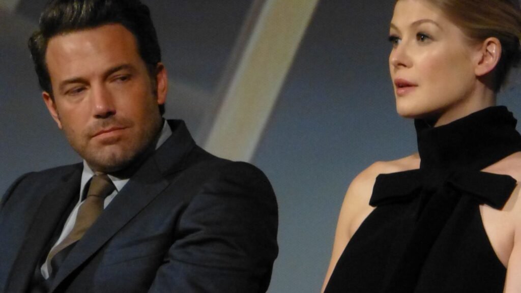 From Whodunits to Cozy Crimes: 10 Murder Mystery Books Redefining the Genre