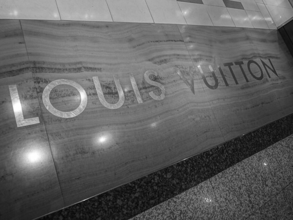 SZA, Callum Turner, Chris Brown, Usher & More Attend Louis Vuitton Show in Paris to Support Pharrell Williams