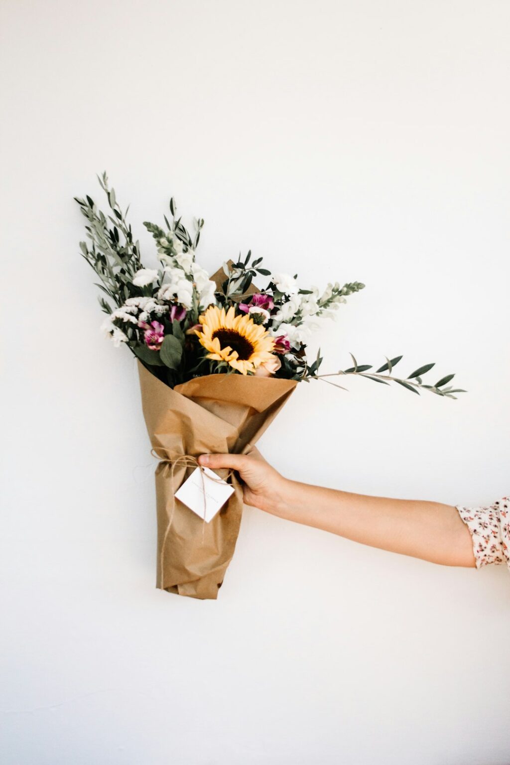 7 Proven Ways to Reclaim Your Spark After a Heartbreak - Festivaltopia