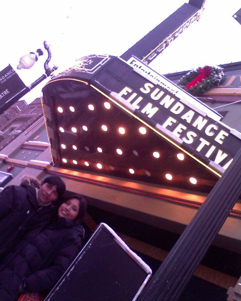 Everything You Need to Know About the 2026 Sundance Film Festival