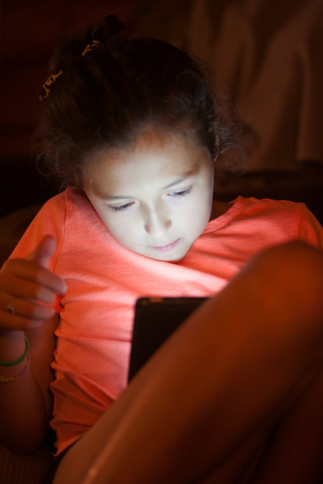 Introduction (Image Credits: Unsplash)