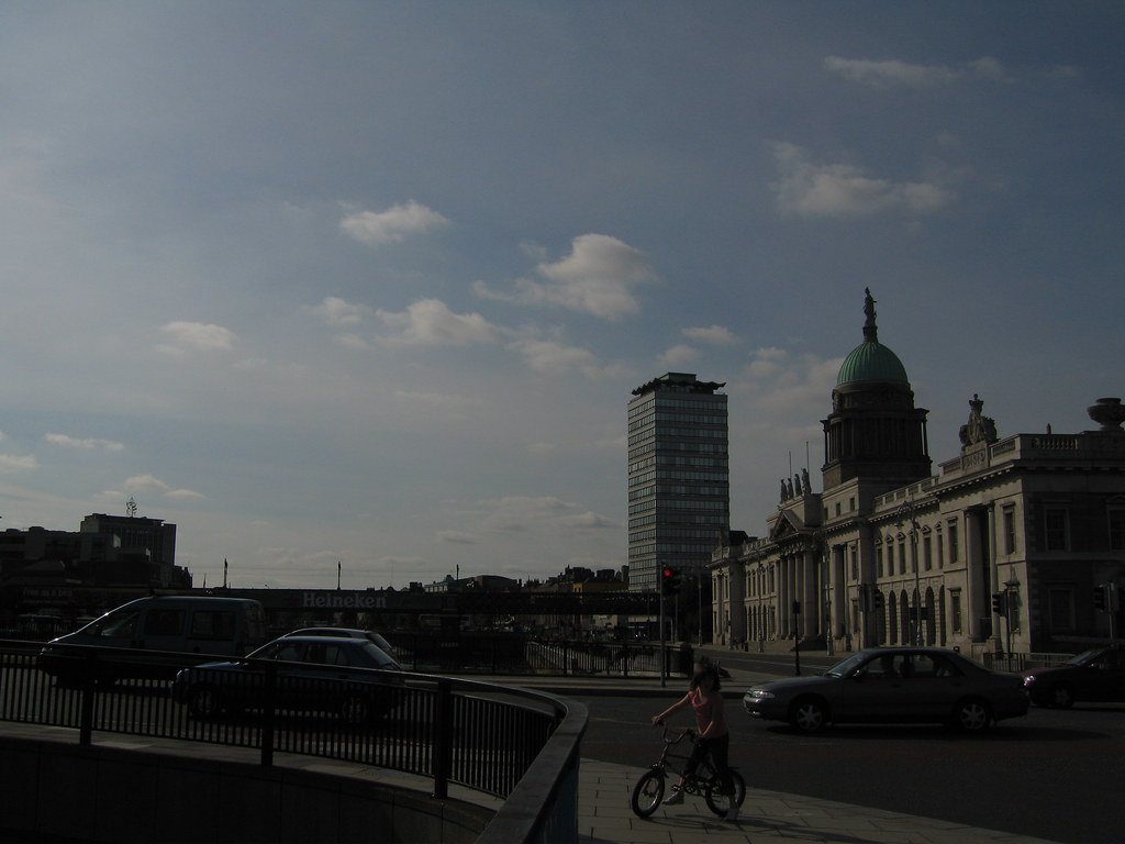 Introduction (Image Credits: Flickr)