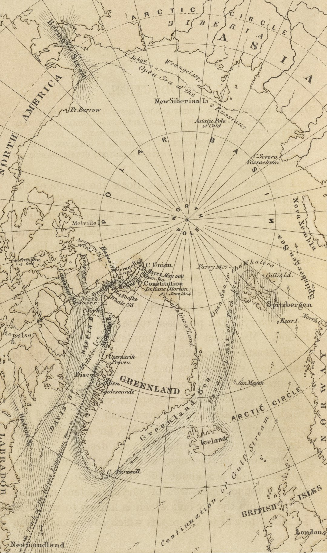 Introduction (Image Credits: Unsplash)