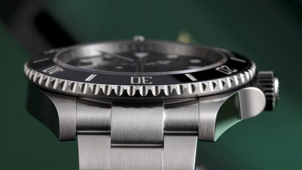 5 Most Under-Appreciated Rolex Models That Will Surprise Even Seasoned Collectors