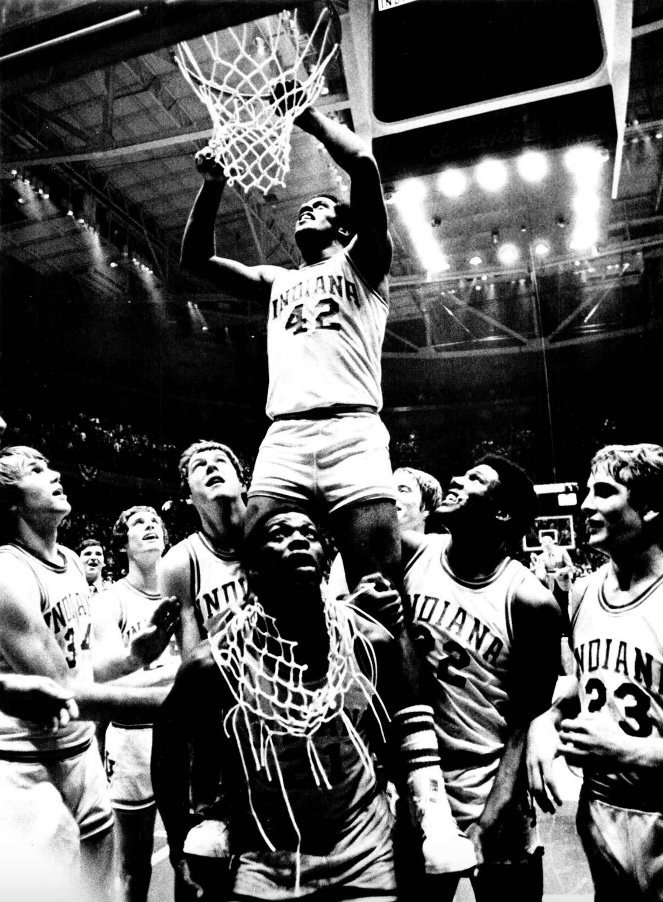 The Underdog Story That Changed Everything (Image Credits: Wikimedia)