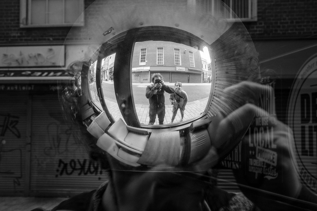 Introduction (Image Credits: Flickr)