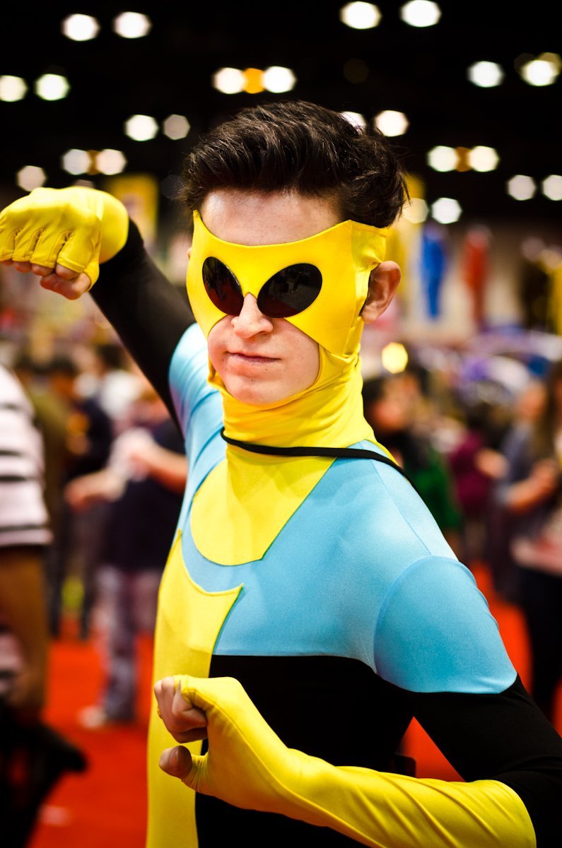 Introduction (Image Credits: Wikimedia)