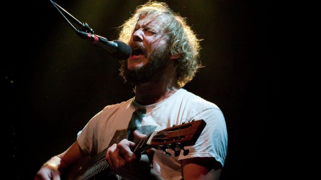 Rediscovering the Indie and Alternative Rock Boom: Top 100 Hits from 2010-2015 Still Resonate Today