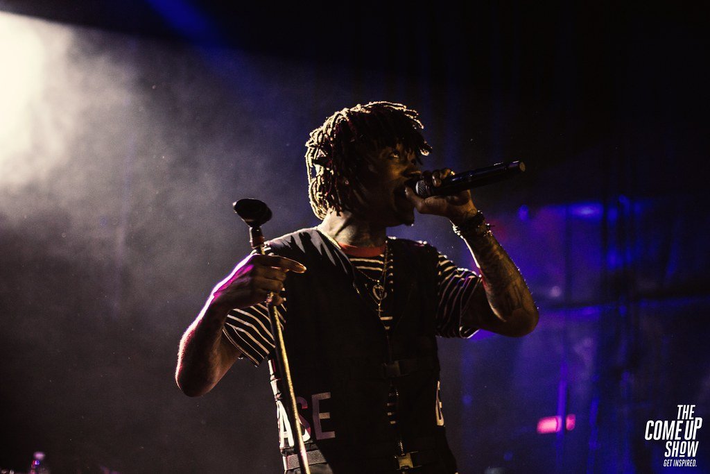 Introduction (Image Credits: Flickr)