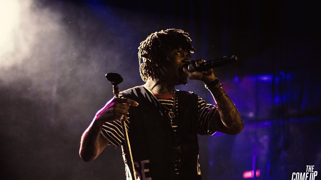 Clipse's Triumphant Comeback Tops Anthony Fantano's Top 50 Albums of 2025