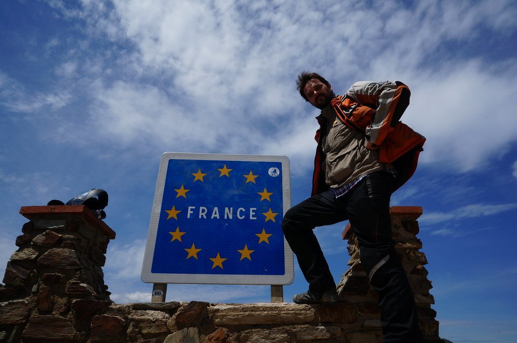 Introduction (Image Credits: Flickr)