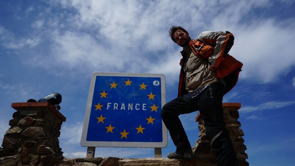 France's Storied Past: From Prehistoric Caves to a Modern Powerhouse