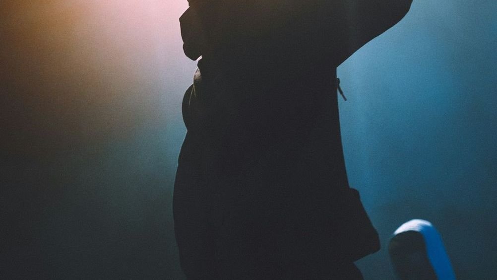 Viral Hit Claims 1944 Gospel Track as Rap's Earliest Roots