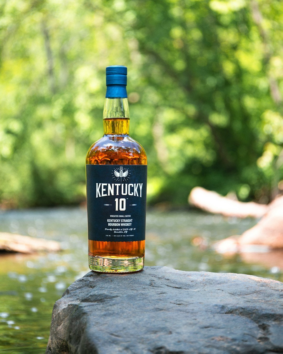 The Legacy That Keeps Giving (Image Credits: Unsplash)