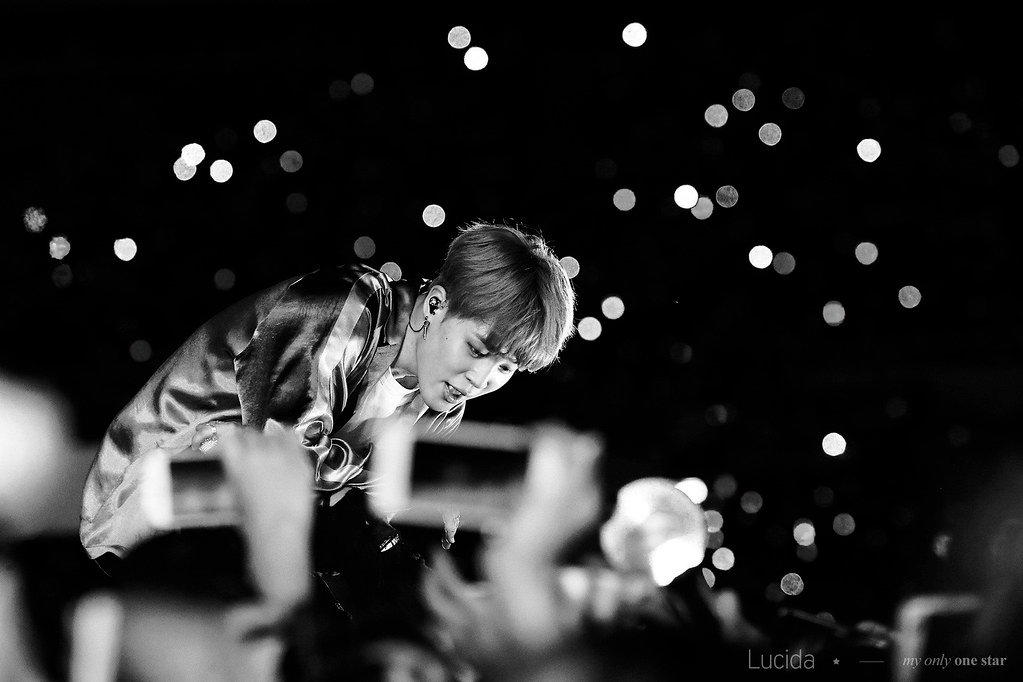 BTS Sells Out 2026 Tour: How to Buy Tickets at Best Resale Prices