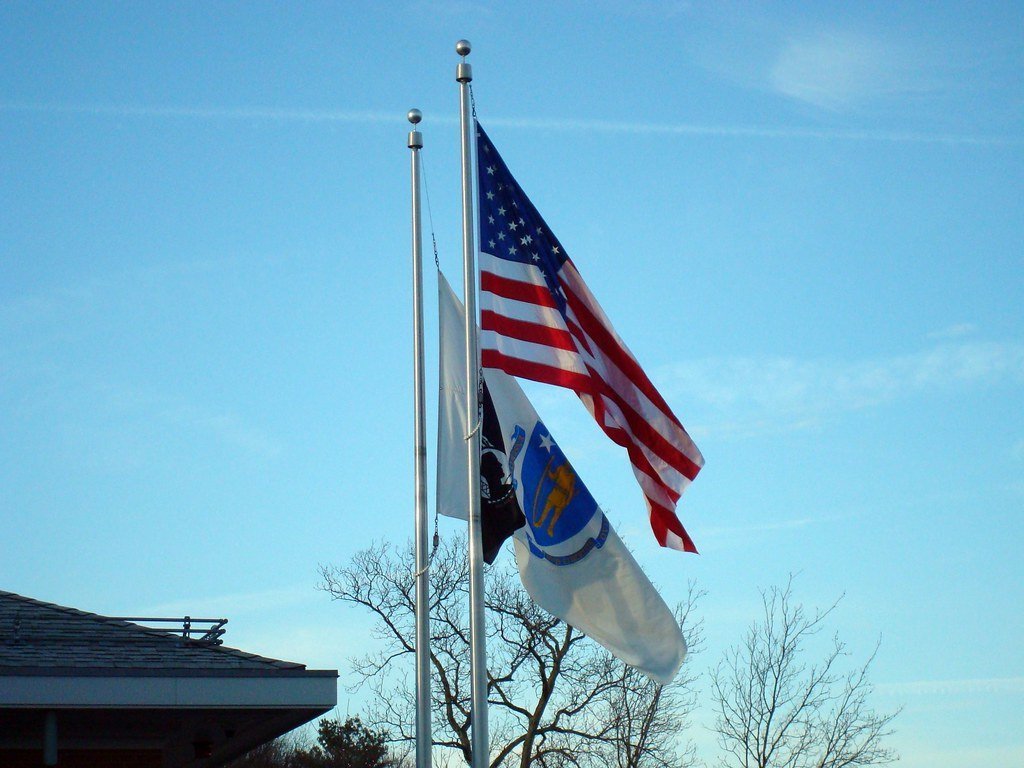 Why This Still Matters in 2026 (Image Credits: Flickr)