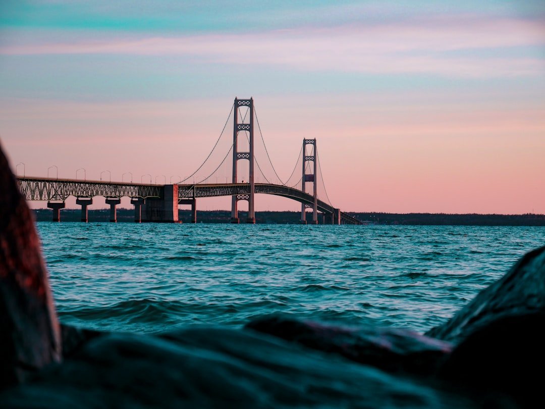 Why Michigan Residents Should Feel Proud (Image Credits: Unsplash)