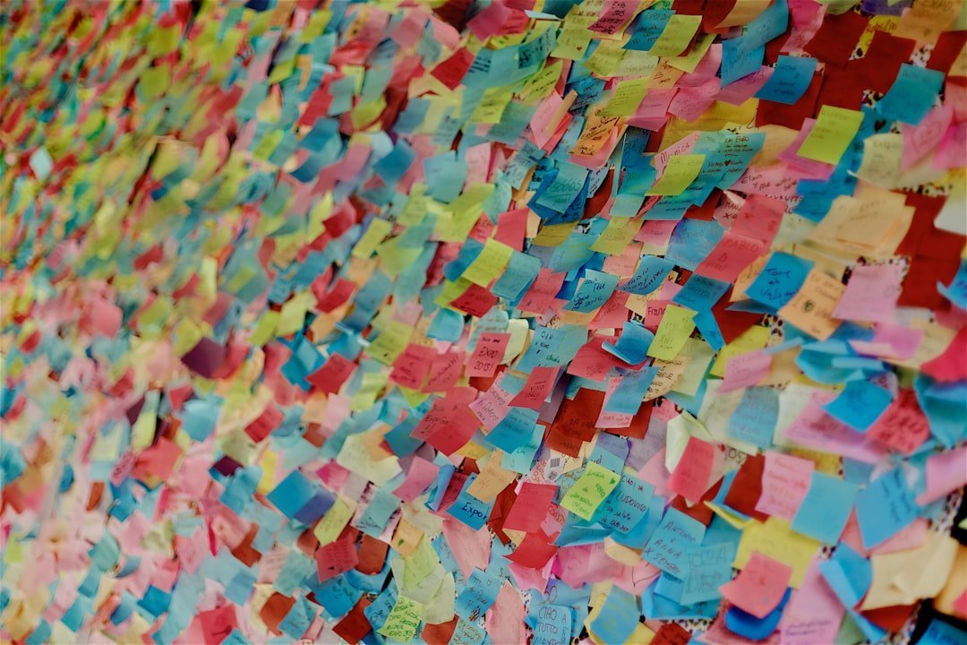 Everyday Objects You Use? They Probably Started Here (Image Credits: Unsplash)