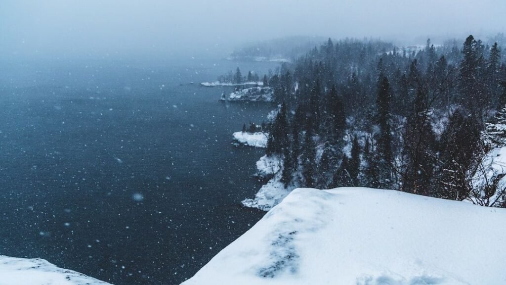 It Started in Minnesota – And It Shaped How America Innovates, Creates, and Thrives in the Cold