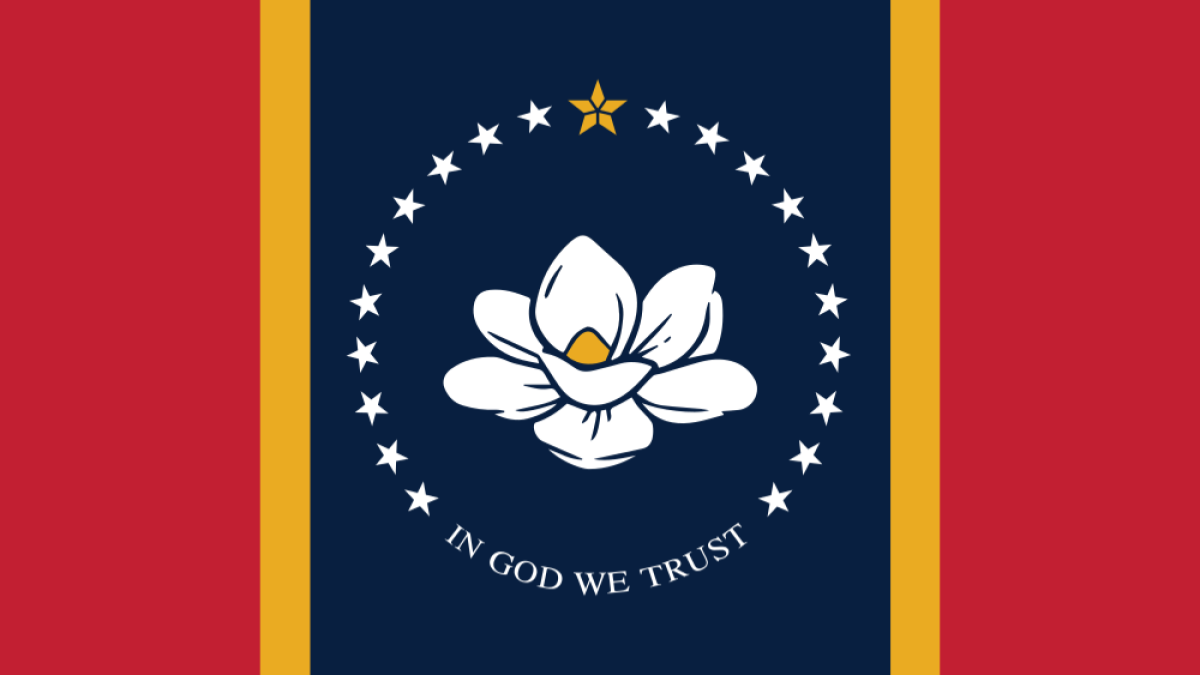 Conclusion (Image Credits: Wikimedia)