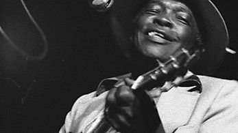 It Started in Mississippi - And It Shaped How America Sounds, Feels, and Tells the Truth About Itself