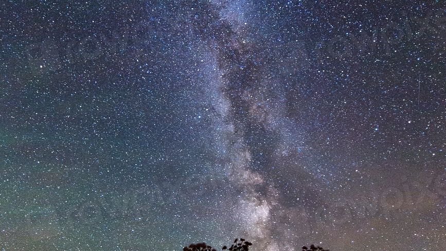 It Started in Montana - And It Defined How America Sees the West, Protects Nature, and Values Freedom