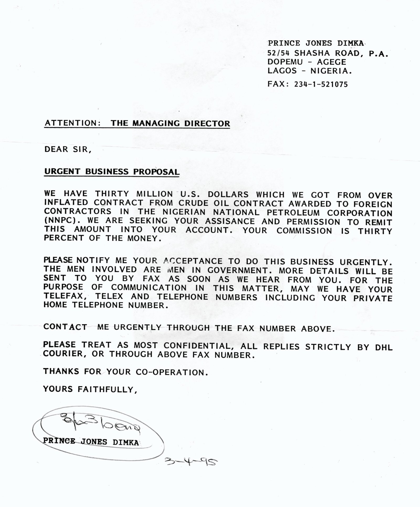 The Pressure Tactics That Work Too Well (Image Credits: Wikimedia)