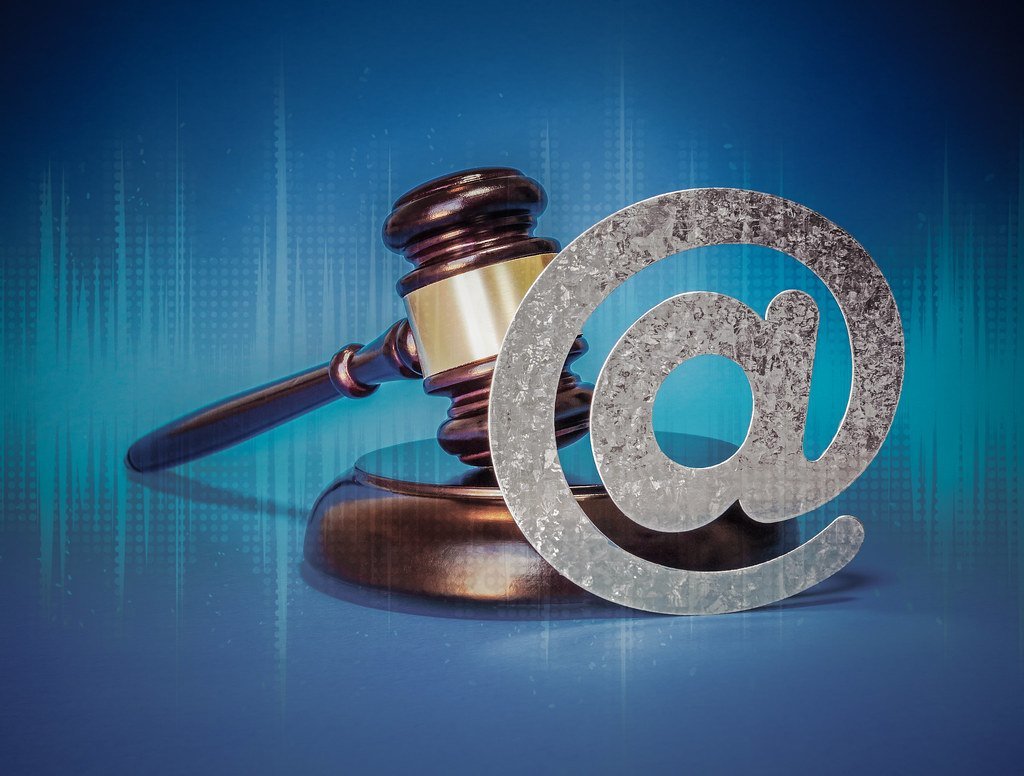 Where to Report Suspicious Activity (Image Credits: Flickr)