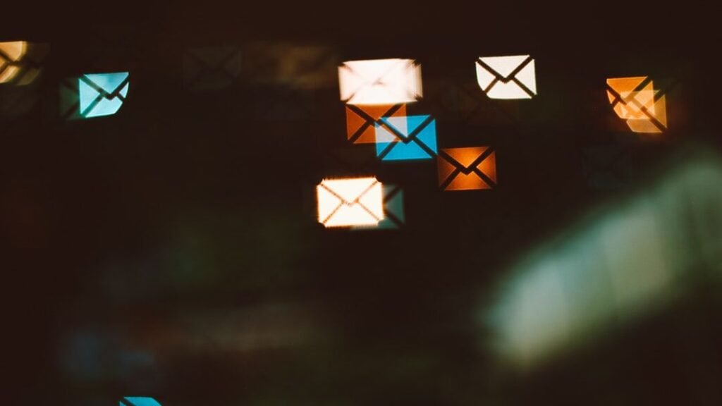 New York Officials Sound the Alarm – Residents Falling for a Dangerous New Fraud Trend