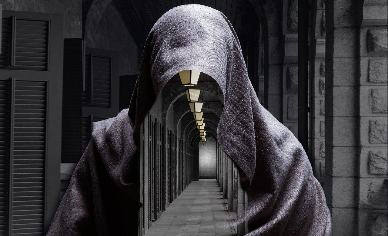 Introduction (Image Credits: Pixabay)