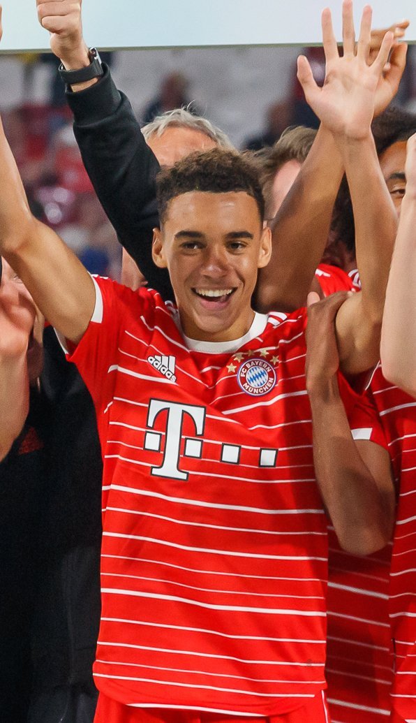 Introduction (Image Credits: Wikimedia)