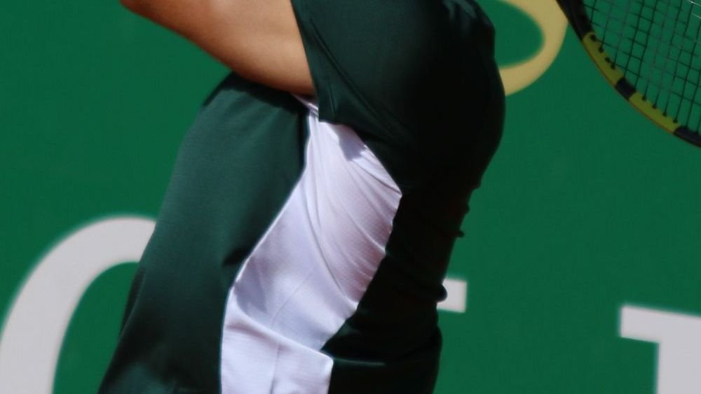 Carlos Alcaraz Dethrones Djokovic in Thriller to Win Australian Open 2026 and Seal Career Grand Slam