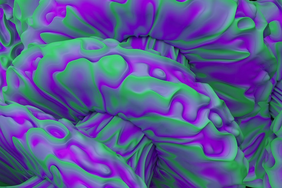 Introduction (Image Credits: Unsplash)