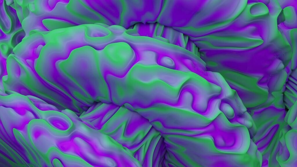 Dopamine and Serotonin: The Brain's Master Regulators of Decisions, Motivation, and Learning