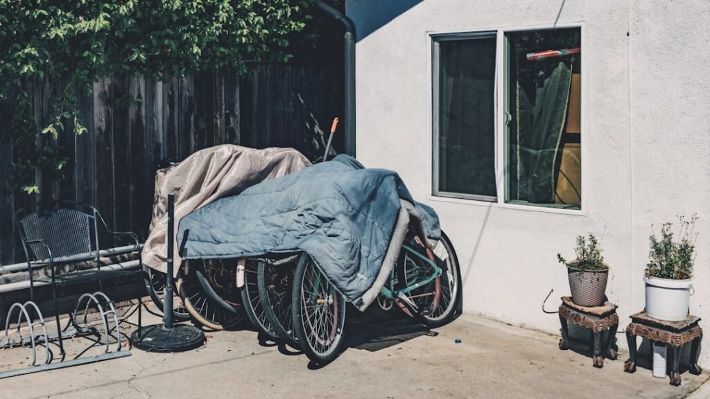 California's $100 Million Homeless Fraud Exposed: Inside the Booming Homeless Industrial Complex