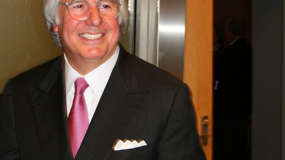 10 Creepiest Cases of True Crime Fraud