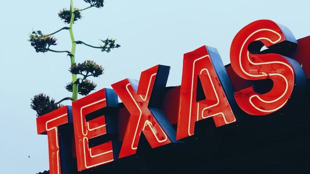 Texas Raids Expose Indian Jewelry Stores' Role in $55 Million Scam Preying on Seniors