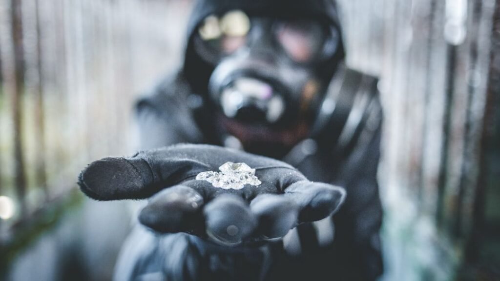 The Smartest Crimes in Los Angeles History – And How They Almost Got Away With It