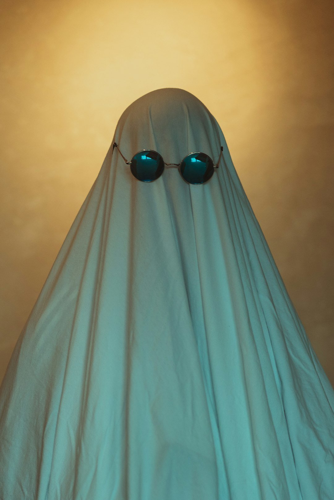 The Ghost Payroll Legacy (Image Credits: Unsplash)