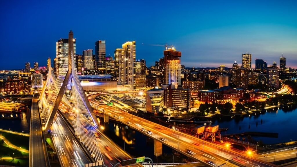 Four Massachusetts Residents Charged in $1.1 Million SNAP and Pandemic Unemployment Fraud Using Over 100 Stolen Identities