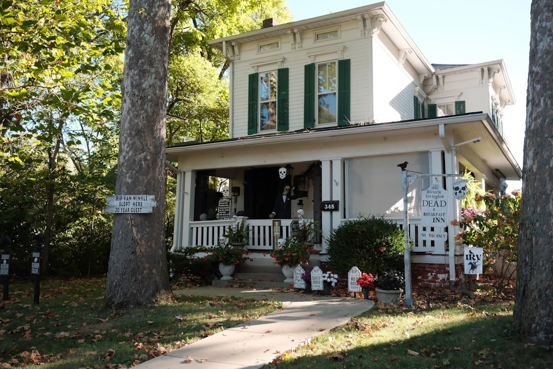 Introduction (Image Credits: Unsplash)